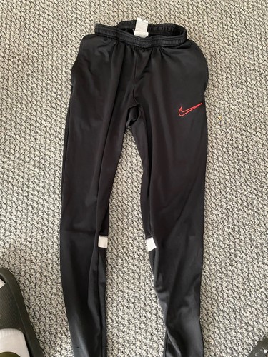 Black nike dri fit - black, dri-fit