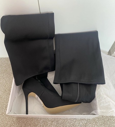 Topshop kldg37 black - kldg37,