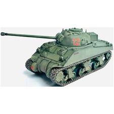 Dragon 1:72 Scale Firefly Vc 3 Troop A Sqd. Northamptonshire Yeomanry