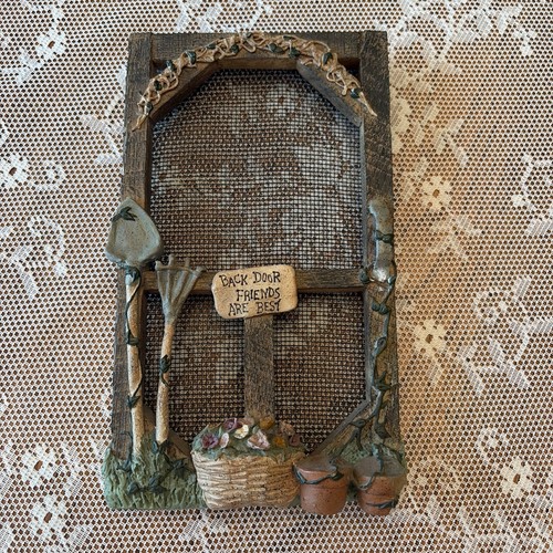 Vintage country farmhouse wall - vintage,