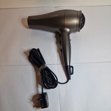 Philips Pro Volume Ionic Hairdryer HP8251