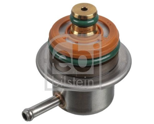Febi bilstein 173904 fuel - 173904,