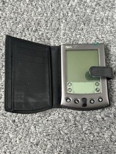 Palm PDA Vx Untested