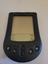 Palm M105 PDA - UNTESTED