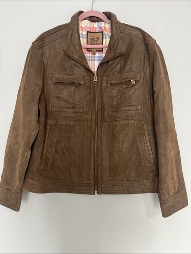 Marks and spencer - marks, men's