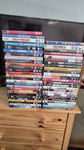 Dvd bundle x63 blu - x63,