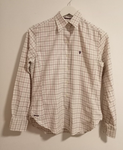 Toggie ladies gingham check - ladies,
