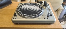 SkyTec TEC 3300 direct-drive