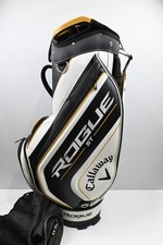 Callaway Rogue ST Staff