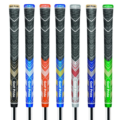 Golf pride mcc plus4 teams - golf,