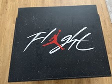 Jordan Retro shoe storage box