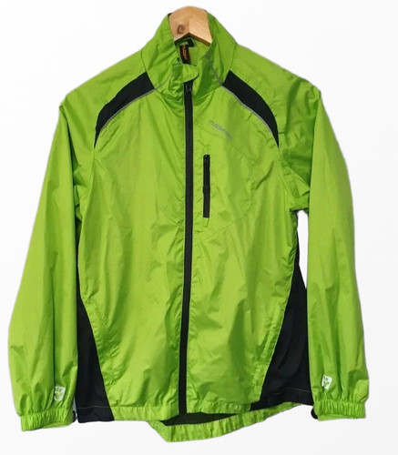 Muddy fox jacket boys years - jacket,