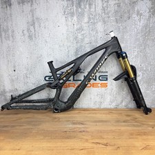 Low Mile! 2023 Specialized