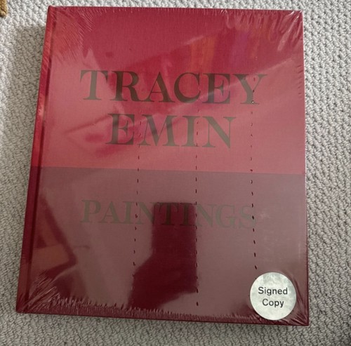 Rare limited tracey - rare,