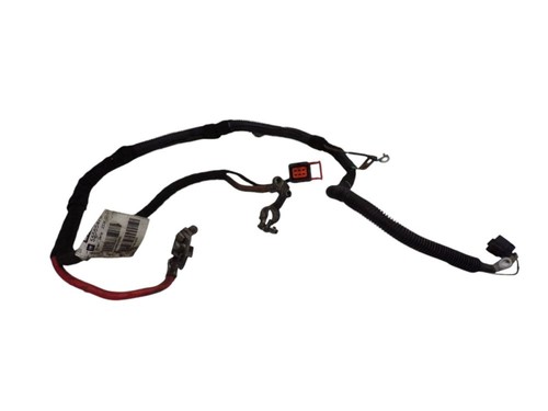Loom battery plus - loom,