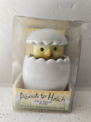 About hatch kate aspen - hatch,