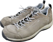 Tecnica Berlin Shoes Eur 42