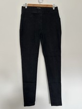 M&S Girls Skinny Jeggings