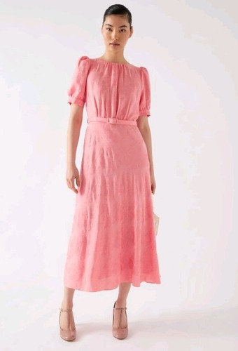 Bnwt bennett pink - bennett,
