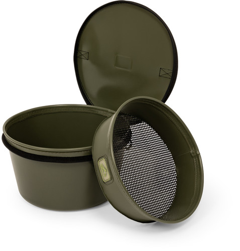 Korum eva solid - eva,