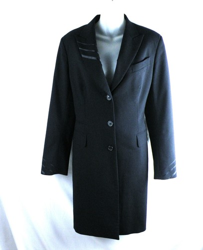 Vtg delta airlines flight - vtg,
