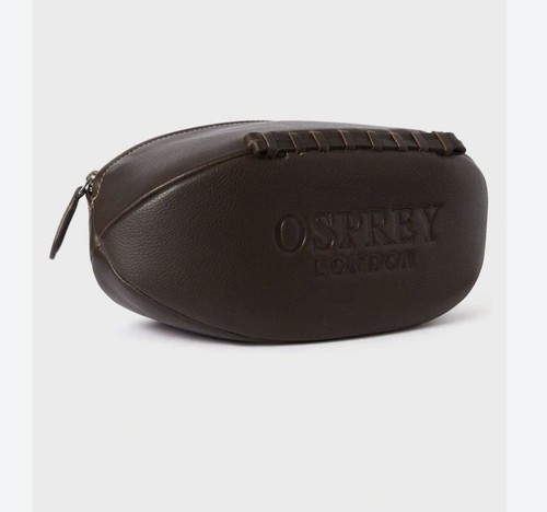 Osprey graeme ellisdon rugby - ellisdon,