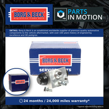 Wheel Cylinder BBW1840 Borg &