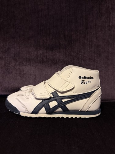 Onitsuka tiger asics high - onitsuka, top