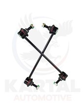 For Renault Clio 2005-2016