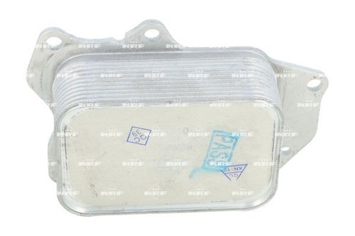 Fits citroën berlingo 5 - fits,