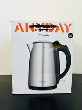 John Lewis Anyday 1.5L Compact
