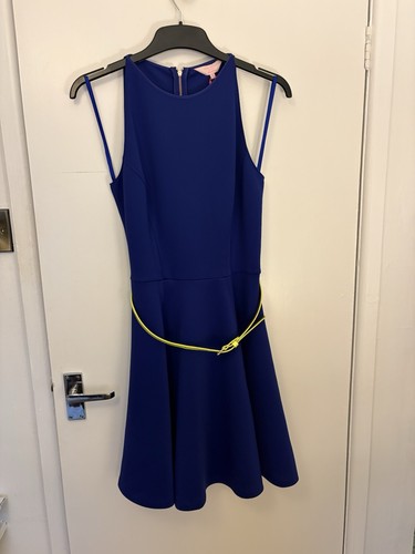 Ted baker sleeveless full - ted,