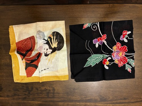 Vintage mixed lot - vintage, 25+: