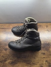 Scarpa Trek GTX women's