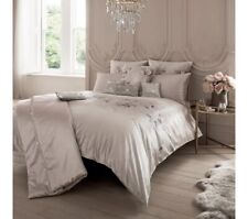 Kylie Minogue Blush Throw