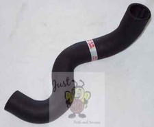 GRH511 OEM Quality Bottom Hose