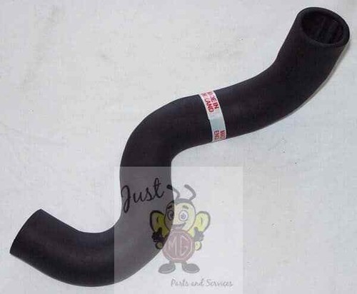 Grh511 oem quality bottom - grh511,