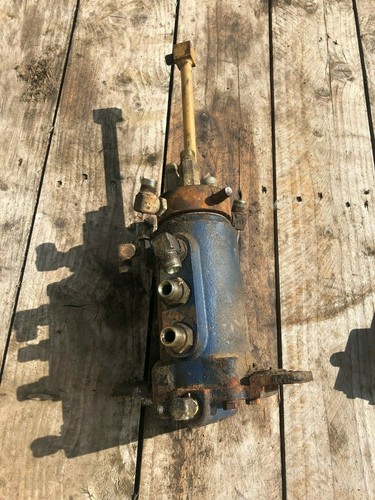 C20 mini digger hydraulic - mini,