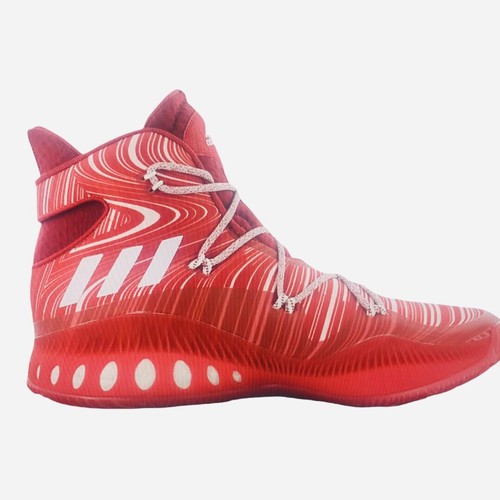Adidas shoes geofit crazy - adidas,