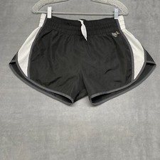 Everlast Running Shorts Womens