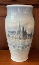 Very Large Royal Copenhagen