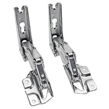Hettich Fridge Freezer Hinges