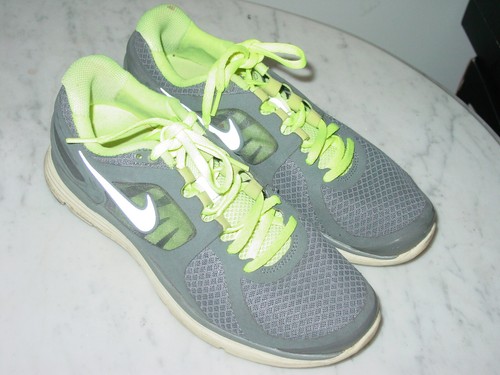 Womens nike lunar eclipse 2 - womens,