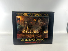 The Military Paintings of