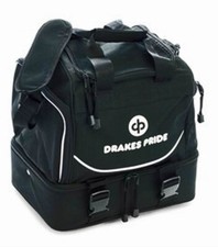 DRAKES PRIDE CROWN GREEN /