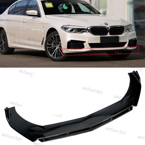 For bmw series - bmw, e61