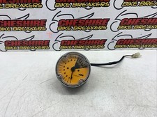 ♻️ Ktm 990 Superduke Lc8 2007 - 2012 Speedo Tachometer Rev Counter ♻️