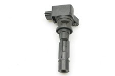 MAZDA 5 2005 2010 2.0PETROL