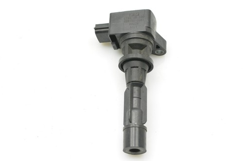 Mazda 2005 2010 0petrol - mazda,