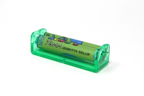78mm cigarette rolling machine - cigarette,